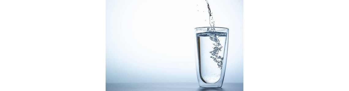 De câtă apă au nevoie copiii?