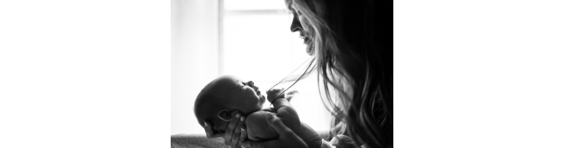Sughitul la bebelusi: normal sau motiv de îngrijorare?