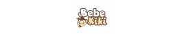 Bebekiki.ro Bebekiki.ro