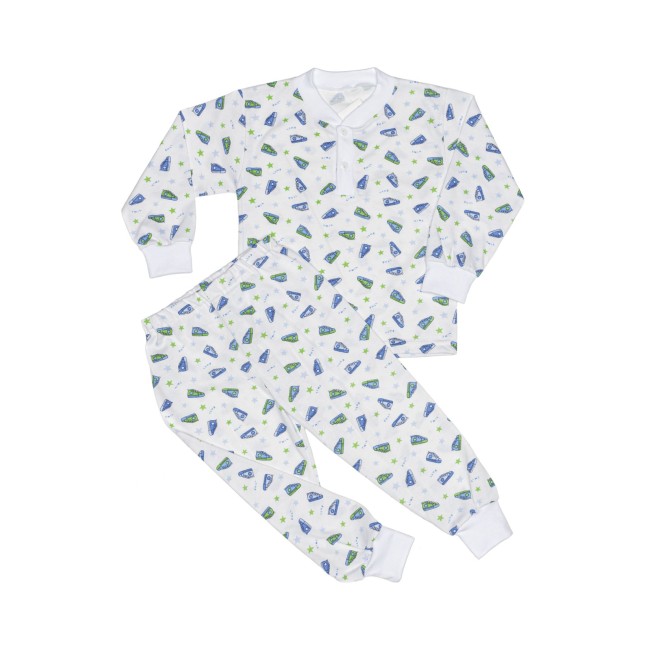 Pijama copii ewelin Pijama copii ewelin
